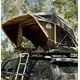 thumbnail image 3 of Carpa Techo Explorer 2.0., 3 of 3