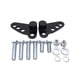 thumbnail image 4 of Kit de descenso trasero ajustable de 1-3", alto rendimiento, accesorios para motocicleta de 1", 2" y 3", reemplazo directo de acero, fácil de instalar, 4 of 5