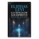 thumbnail image 1 of La Ciencia de los Espiritus, 1 of 1