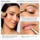 thumbnail image 2 of Paleta de Maquillaje LAURA GELLER NEW YORK + Set de Brochas, 2 of 7