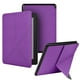 thumbnail image 1 of Funda Compatible con Kindle Paperwhite4 – GANGXUN Magnética con Soporte Plegable, Función Sueño Automático, 1 of 6