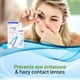 thumbnail image 5 of Solución para lentes de contacto Menicon Unique pH 120 ml con funda para lentes, 5 of 6
