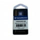 thumbnail image 1 of Memoria ram TecnoMemory Sodimm DDR4 8GB 3200Mhz KVR32S22S8T/8GB, 1 of 3