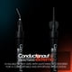 thumbnail image 4 of Pasta térmica Thermal Grizzly Conductonaut Extreme 5g, 4 of 9