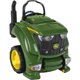 thumbnail image 1 of Toy Engine Klein Theo John Deere Premium para niños mayores de 3 años, 1 of 9