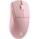 thumbnail image 1 of Redragon M916 PRO 1K Ratón inalámbrico ROSA rosa, 1 of 3