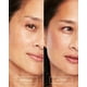 thumbnail image 3 of Maquillaje con rubor ¡BOOM! Crema todo en uno de Cindy Joseph Color, 3 of 7