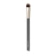 thumbnail image 1 of Brocha Cosmética jane iredale Pro Series Pequeña y Suave para Ojos, 1 of 4