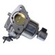 thumbnail image 2 of Carburador BH-Motor para motores Kohler Serie 7000 22-26HP, 2 of 5