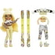 thumbnail image 3 of Rainbow High Winter Break Sunny Madison ? Muneca de moda a Rainbow High N/A, 3 of 3
