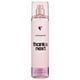 thumbnail image 2 of Splash Thank U Next Mist 236Ml Mujer, 2 of 2