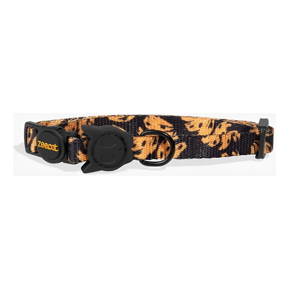 Zeedog Cat Collar
