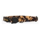 thumbnail image 1 of Zeedog Cat Collar, 1 of 3