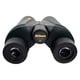 thumbnail image 3 of Binoculares Nikon PROSTAFF 10X25 Compact ATB Waterproof, 3 of 7