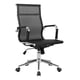 thumbnail image 1 of Silla Oficina Ergonómica Escritorio Giratoria Ideal Jhn, 1 of 3