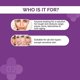thumbnail image 5 of Solución exfoliante The Derma Co 30% AHA + 2% BHA 30 ml, 5 of 6