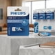 thumbnail image 4 of Pendrive 16 Gb Philips Vivid Blue 2.0 Color Azul High Speed, 4 of 4