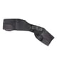 thumbnail image 2 of Soporte De Hombro Doble Para Aliviar El Dolor De Tendinitis Y Prevenir Lesiones, 2 of 5