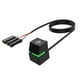 thumbnail image 1 of Interruptores Remotos Placa Base Interruptor De Encendido Y Apagado Accesorios Para Cafe Home Green, 1 of 5