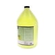 thumbnail image 2 of Aceite Cuccio Naturale Luxury Spa Antioxidante Semilla De Uva 1 Galón Unisex, 2 of 2