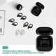 thumbnail image 4 of Funda de carga de repuesto de 700 mAh para Powerbeats Pro, 4 of 8