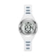 thumbnail image 1 of Reloj Skechers Mujer SR2116, 1 of 3