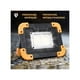 thumbnail image 3 of Linterna y lampara de emergencia y Trabajo Cob 20W Portable-Powerbank, 3 of 5