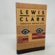 thumbnail image 1 of Lewis y Clark a través de los ojos de los indígenas – Knopf, 1 of 6