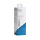 thumbnail image 1 of Vinilo termoadhesivo (HTV) Cricut Joy con purpurina inteligente Aqua 14x48 cm, 1 of 5