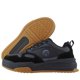 thumbnail image 4 of Zapatillas Hombre Osiris Bar Skate Urbano Black Brown, 4 of 7