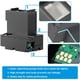 thumbnail image 4 of Caja De Mantenimiento De Tinta T04d1 T04d100 Para Impresoras, 4 of 6