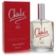 thumbnail image 1 of Perfume Revlon Charlie Red EDT 100 ml Mujer, 1 of 1