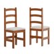 thumbnail image 5 of Juego de Comedor Patricia 4 Sillas, 5 of 6