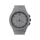 thumbnail image 2 of Reloj Swatch Hombre SUSM400, 2 of 4