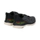 thumbnail image 5 of Zapatilla Infantil Soma Rojo Lynd, 5 of 5