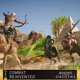 thumbnail image 5 of Juego Ubisoft Assassin's Creed Origins para Xbox One – Estándar – Reacondicionado, 5 of 7