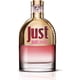 thumbnail image 1 of Perfume Roberto Cavalli Just Cavalli Eau de Toilette 75 ml, 1 of 1