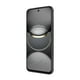 thumbnail image 1 of Smartphone Spark 30c 4G 256GB Negro Tecno, 1 of 7