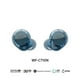 thumbnail image 2 of Audífonos In Ear Sony WF-C710N/L Noise Cancelling Bluetooth Azul, 2 of 14