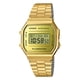 thumbnail image 1 of Reloj A168wegm-9 Dorado, 1 of 3