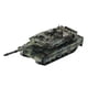 thumbnail image 5 of Modelo de construcción de tanque a escala 1/72, vehículo, kit de modelo de tanque artesanal, juego de construcción de rompecabezas para exhibición de Estilo C, 5 of 5