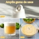 thumbnail image 3 of Batidora De Leche De Café, Mini Batidora Portátil, Batidora Eléctrica, Batidora Portátil De Acero Inoxidable, Batidora De Café, Batidora De Huevos, Para Café De Espuma De Leche, Familia, Fiesta, 3 of 6