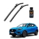 thumbnail image 1 of Plumillas para MG ZX 2021-, 1 of 3