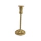 thumbnail image 5 of Candelabro Candelabro Candelabro De Metal Para Fiestas De Festivales Cumpleaños, 5 of 5