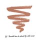 thumbnail image 5 of Lápiz delineador de labios NYX PROFESSIONAL MAKEUP Slim 810 Natural, 5 of 7