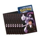 thumbnail image 3 of POKEMON TCG DESTINED RIVALS ELITE TRAINER BOX ESPANOL azul, 3 of 3