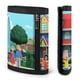 thumbnail image 3 of Cartera Caillou Trifold, 3 of 6
