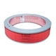 thumbnail image 1 of Filtro Aire Mitsubishi L200 1.6 1987 1993, 1 of 3