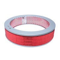 Repuestos Del Sol - Filtro Aire Nissan 720 1.8 1980 1987