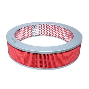 Repuestos Del Sol - Filtro Aire Nissan D21 2.4 1986 1994